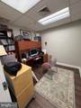 606 Baltimore Ave. Avenue - Photo 4