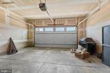 324 Moorings Circle - Photo 10