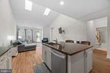 324 Moorings Circle - Photo 12