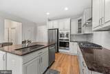324 Moorings Circle - Photo 13