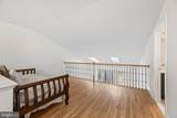 324 Moorings Circle - Photo 16