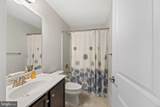 324 Moorings Circle - Photo 19