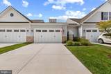 324 Moorings Circle - Photo 2