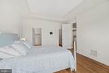 324 Moorings Circle - Photo 20