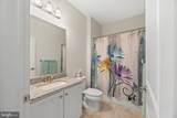324 Moorings Circle - Photo 24