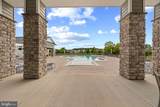 324 Moorings Circle - Photo 26