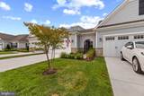 324 Moorings Circle - Photo 4