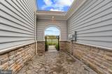 324 Moorings Circle - Photo 5