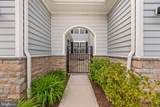 324 Moorings Circle - Photo 6