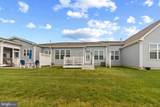 324 Moorings Circle - Photo 7