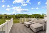 324 Moorings Circle - Photo 8