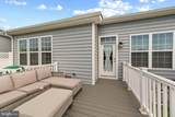 324 Moorings Circle - Photo 9