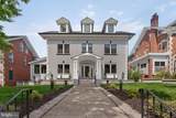 4404 16TH Street - Photo 1