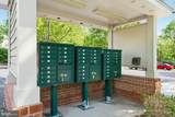 10842 Antigua Terrace - Photo 45