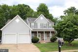 80 Chadwick - Photo 1