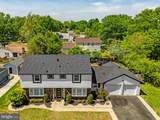 4202 Minstrell Lane - Photo 1