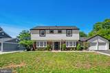 4202 Minstrell Lane - Photo 2