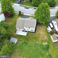 69 English Drive - Photo 43