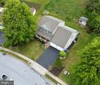 69 English Drive - Photo 44