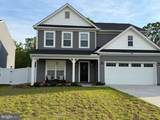 229 Bibb Street - Photo 1