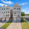 2499 Curie - Photo 1