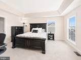 2499 Curie - Photo 25