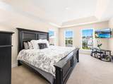 2499 Curie - Photo 26