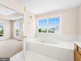 2499 Curie - Photo 29