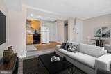 154-A Bedford Street - Photo 10