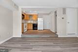 154-A Bedford Street - Photo 11
