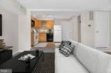 154-A Bedford Street - Photo 12