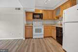 154-A Bedford Street - Photo 17