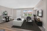 154-A Bedford Street - Photo 6