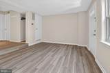 154-A Bedford Street - Photo 7
