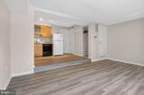 154-A Bedford Street - Photo 9