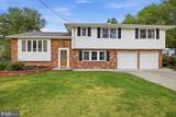 901 Chelten Parkway - Photo 1