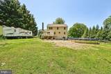 449 Grasmere Lane - Photo 50