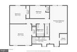 449 Grasmere Lane - Photo 52