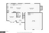 449 Grasmere Lane - Photo 53