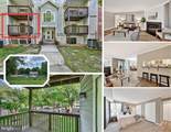 6701 Rapid Water Way - Photo 1