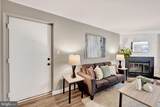 6701 Rapid Water Way - Photo 4