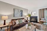 6701 Rapid Water Way - Photo 6