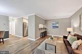 6701 Rapid Water Way - Photo 8