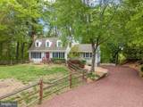 42 Creek Road - Photo 2