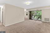 1948 Kennedy Drive - Photo 12