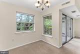 1948 Kennedy Drive - Photo 15