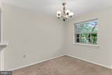 1948 Kennedy Drive - Photo 16
