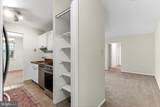 1948 Kennedy Drive - Photo 17