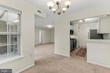 1948 Kennedy Drive - Photo 18