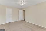 1948 Kennedy Drive - Photo 20